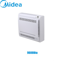 Midea Floor Type Air Split 15000BTU 220V Standing Air Conditioner